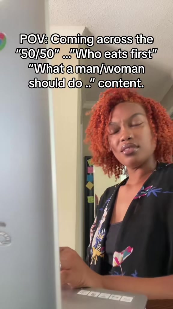 @Ne’Shia.The.Actress