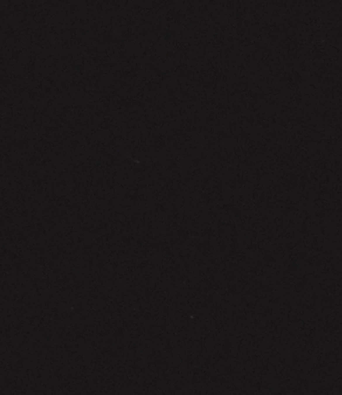 @c ᶻ 𝗓 𐰁 .ᐟ ⁷⁵