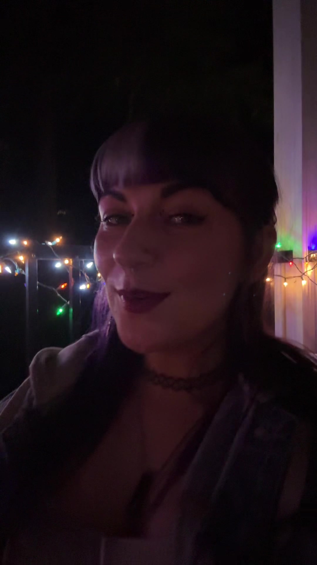 @Cortney Jane