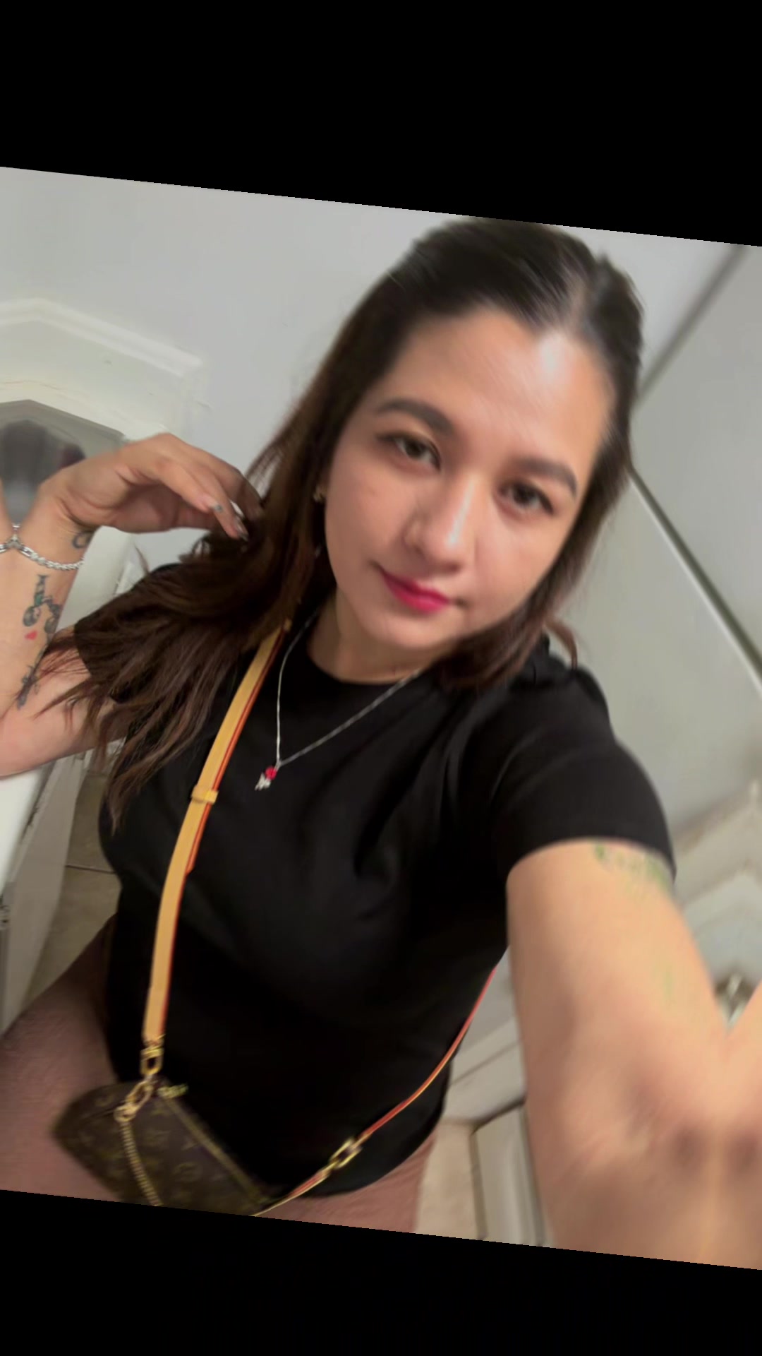 @mireidaherrerat