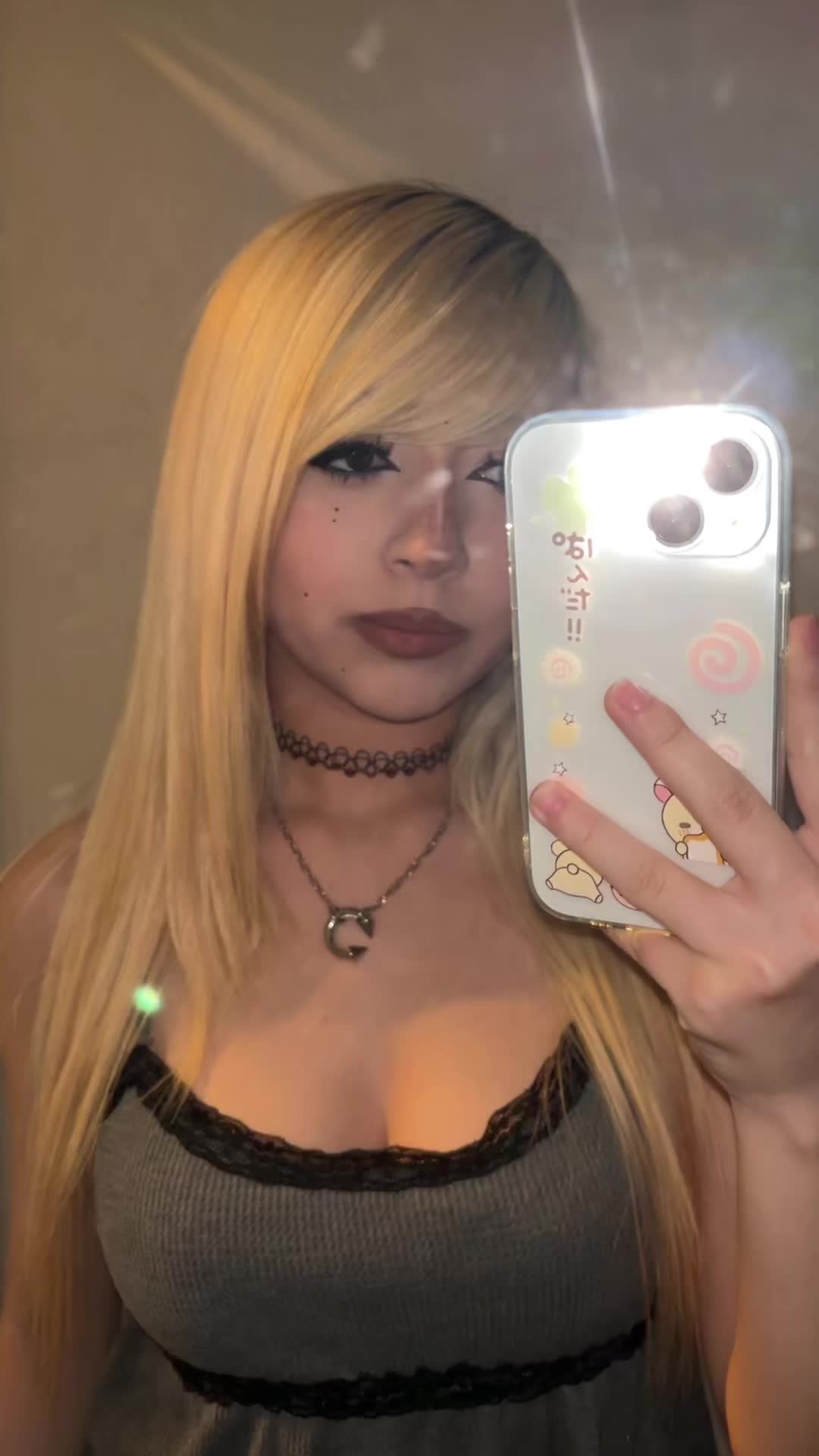 @🐾