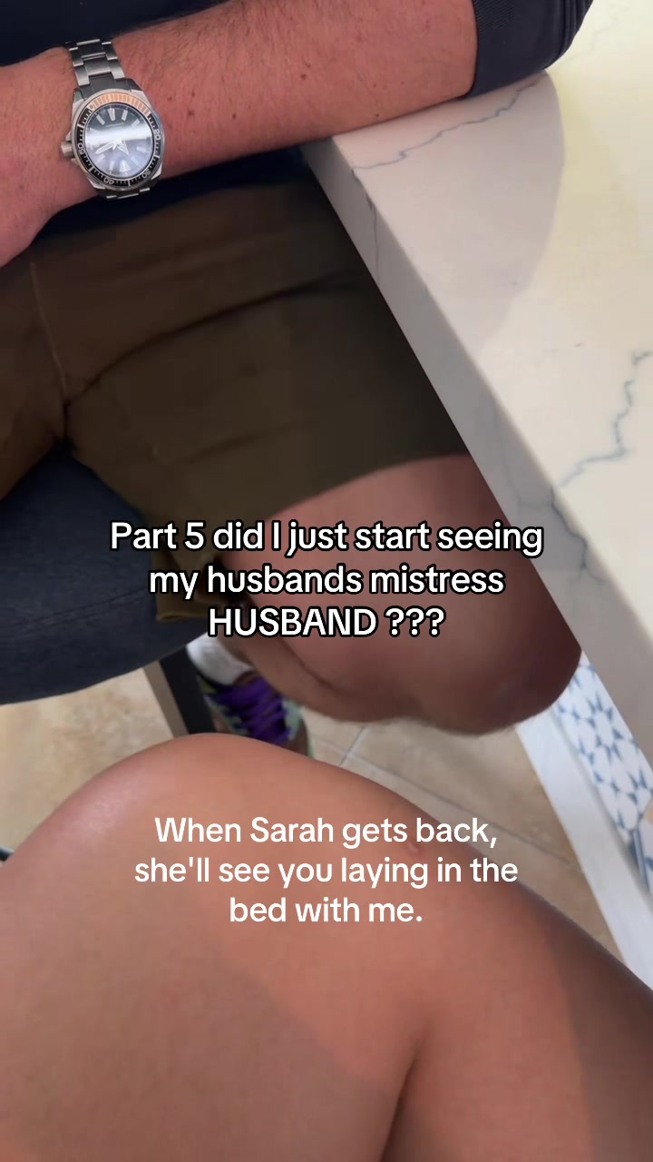 @Ashley