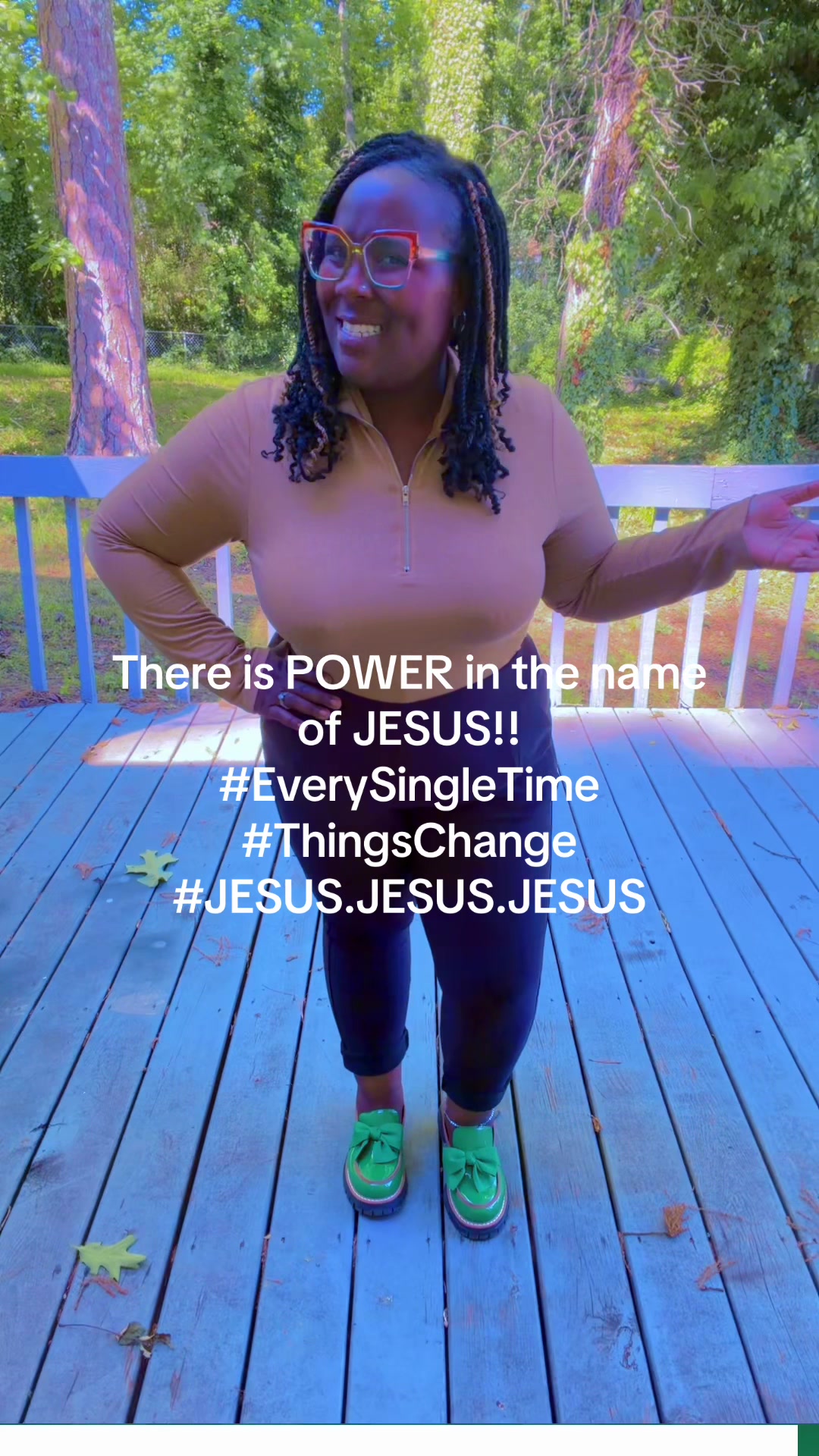 @🌻🌻Thee_ShirleyJoann🌻🌻