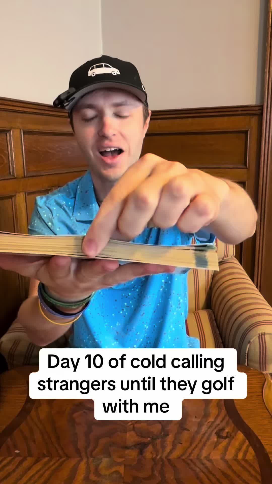 @3PuttPat