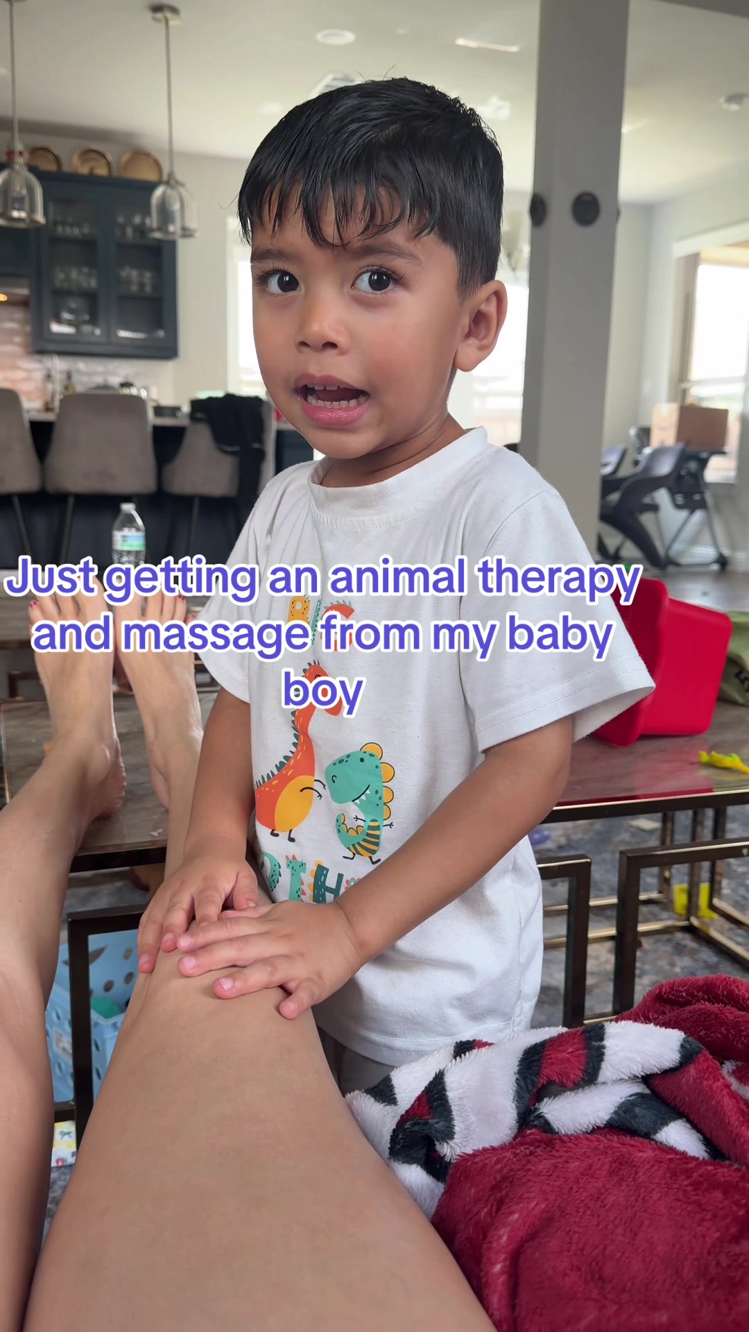 @Pooja Poudyal