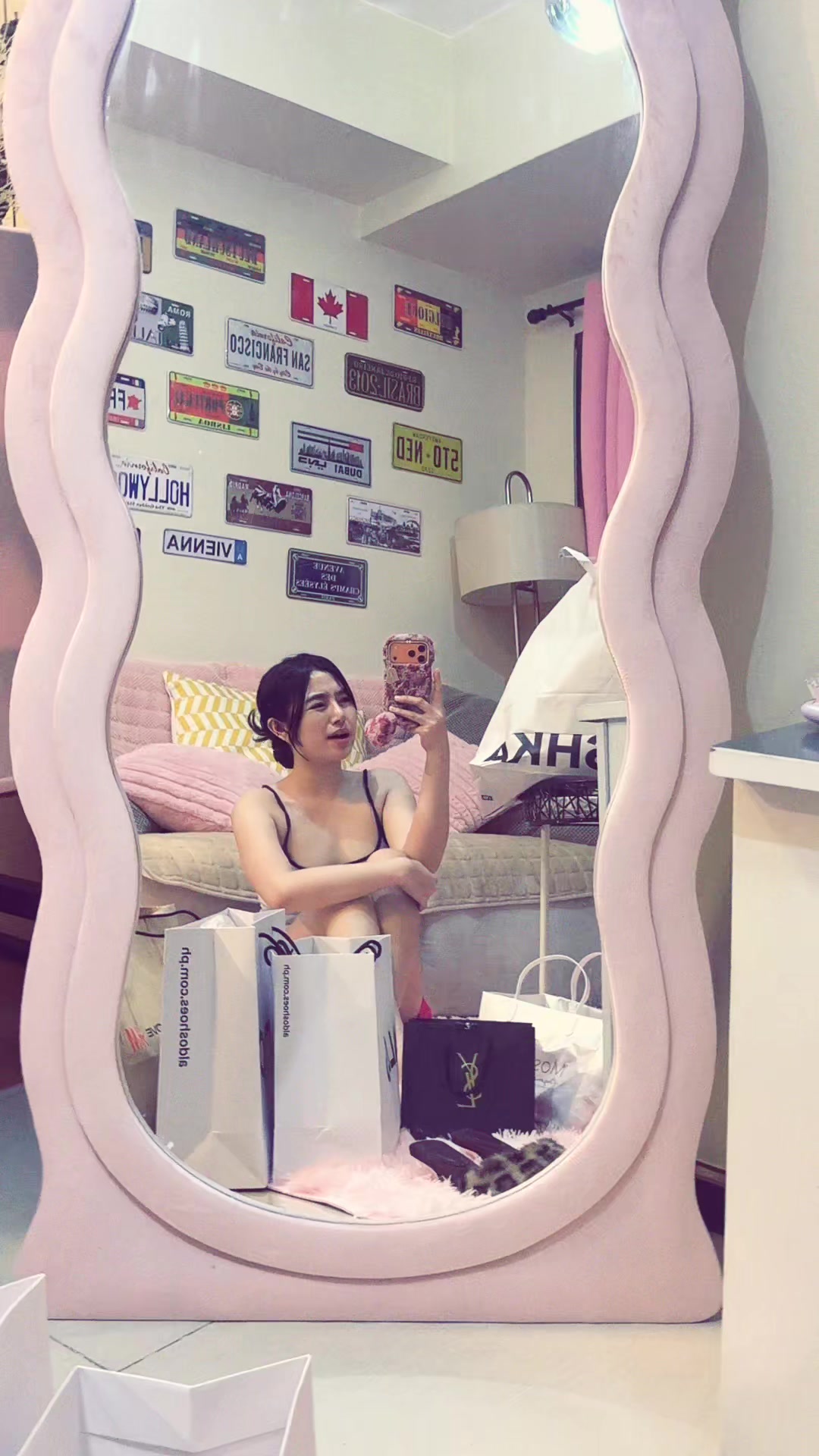 @Yumi Miyazaki