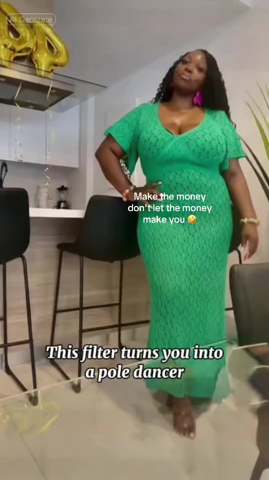 @Ya girl Starlet