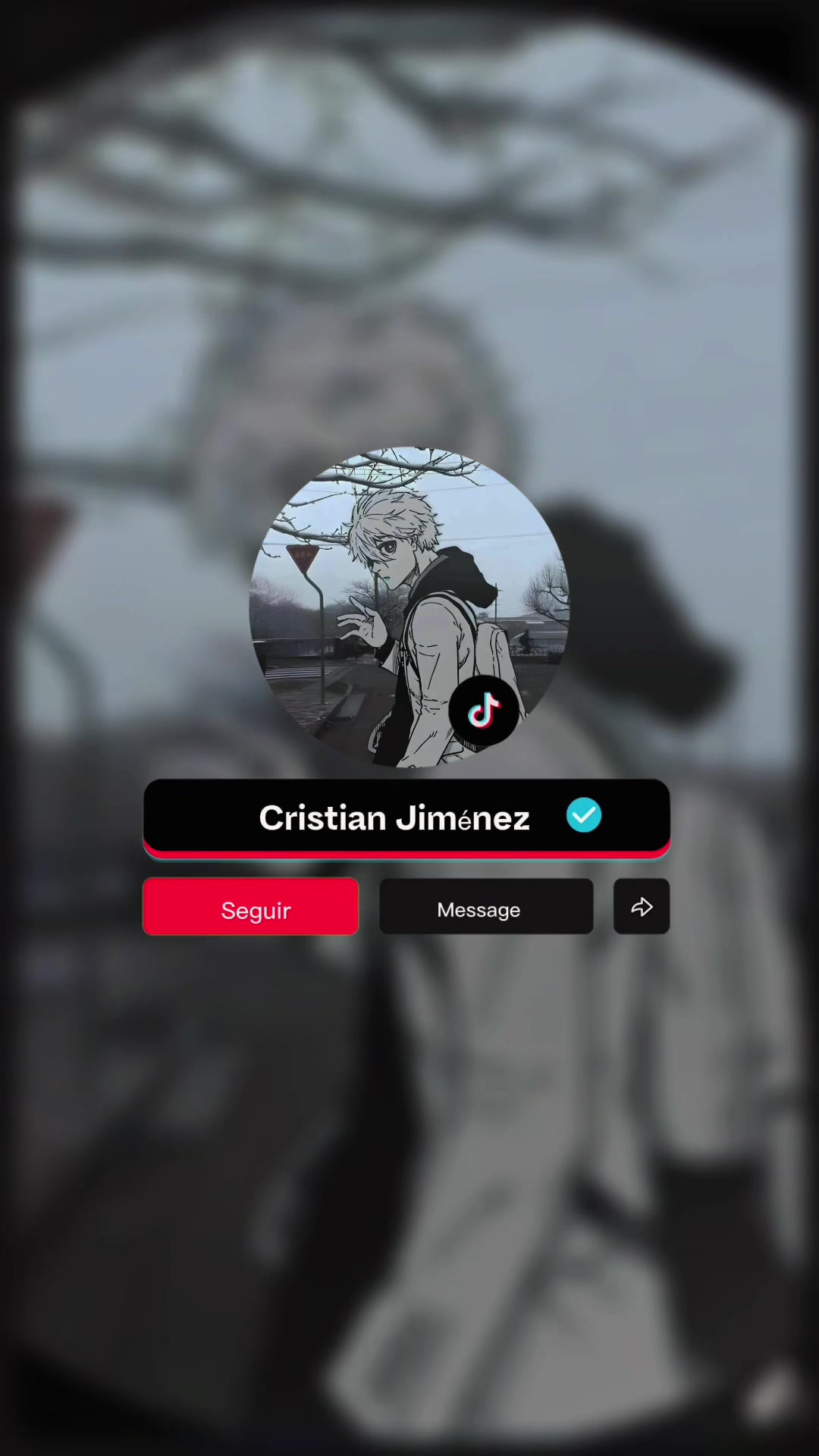 @Cristian Jim&eacute;nez