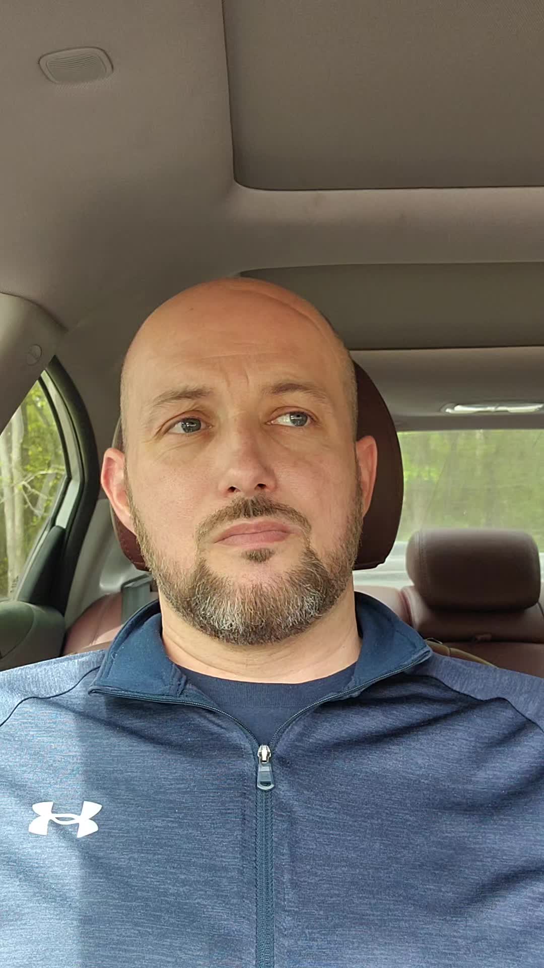 @toolman247