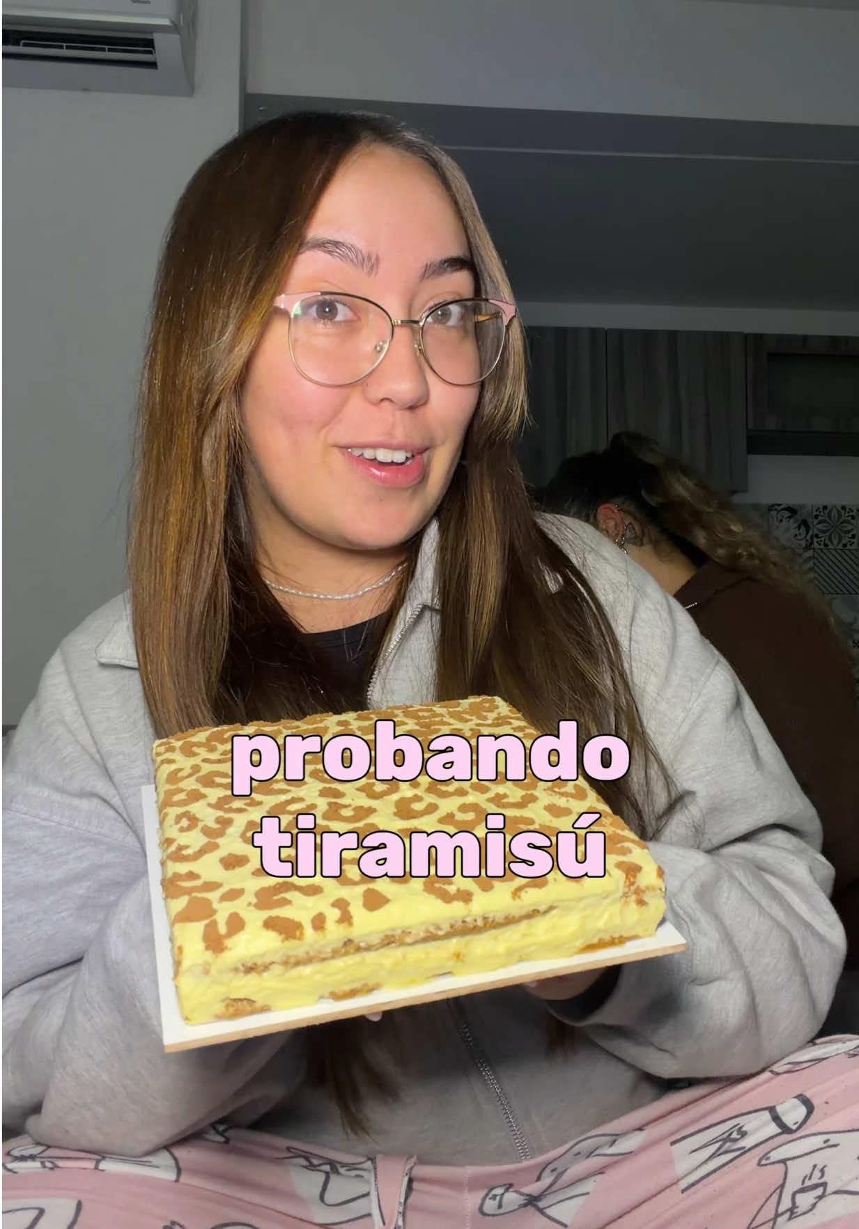 @Tati