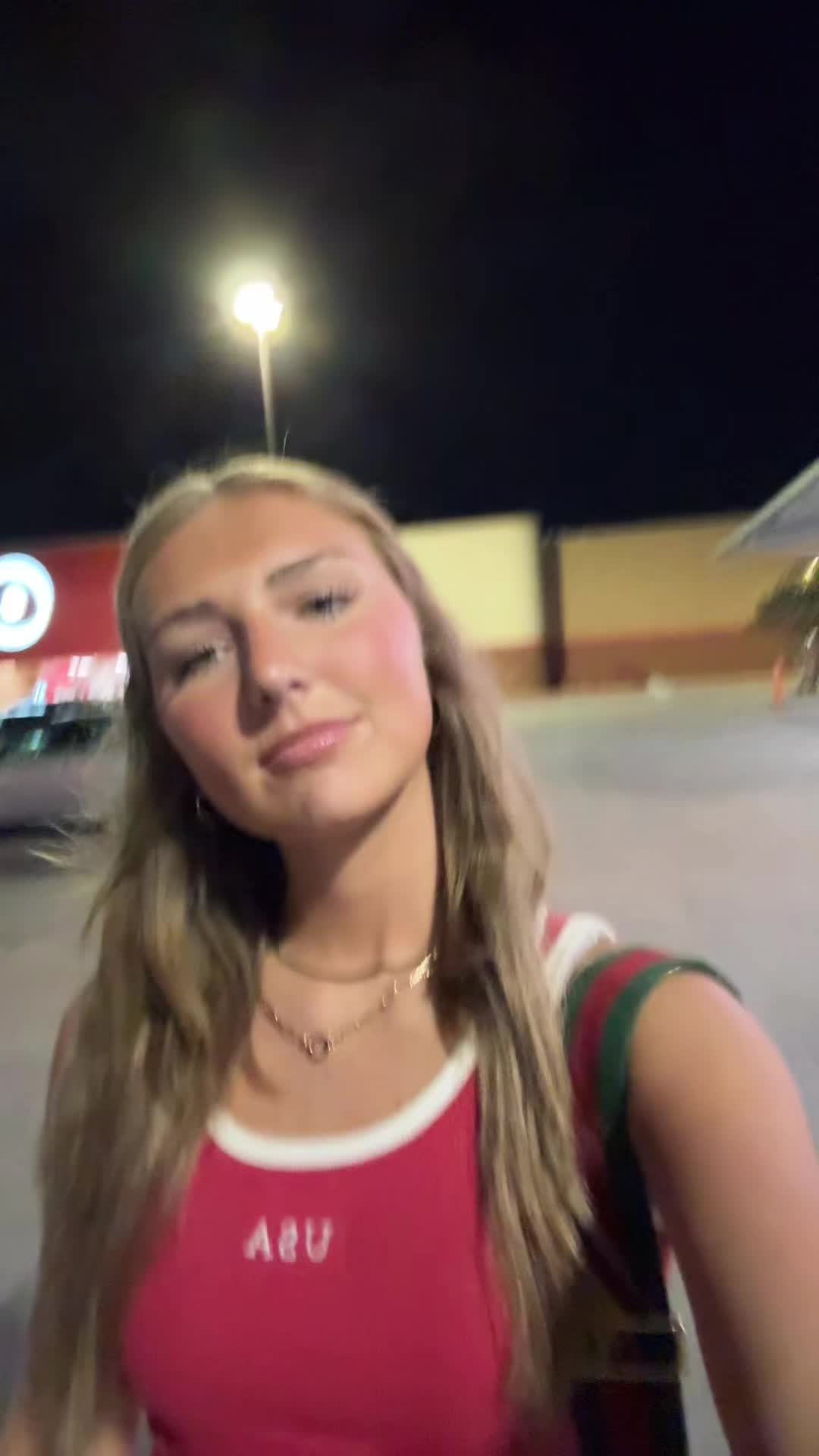 @kez