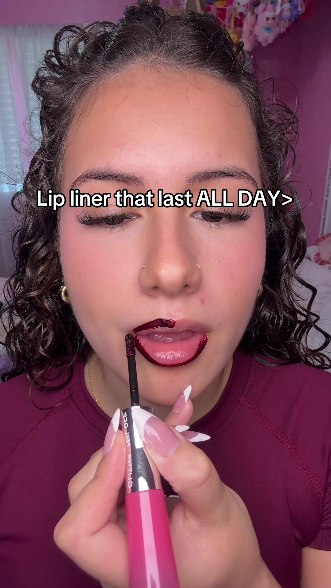 @Laura 💕