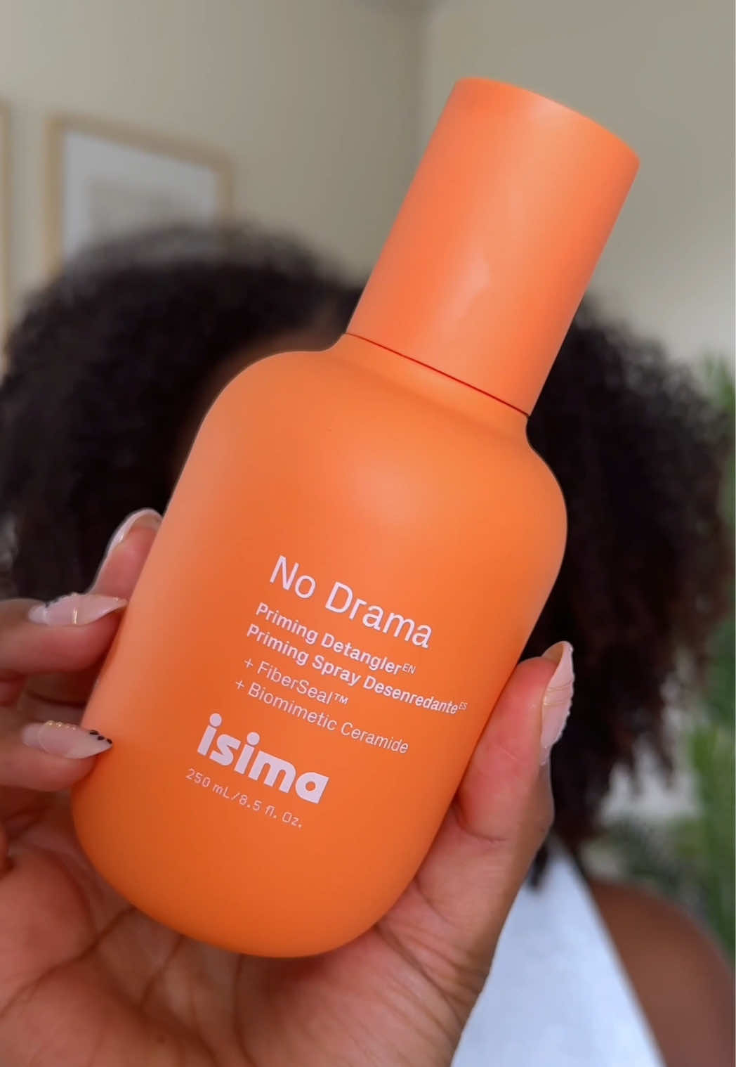 @Ulta Beauty