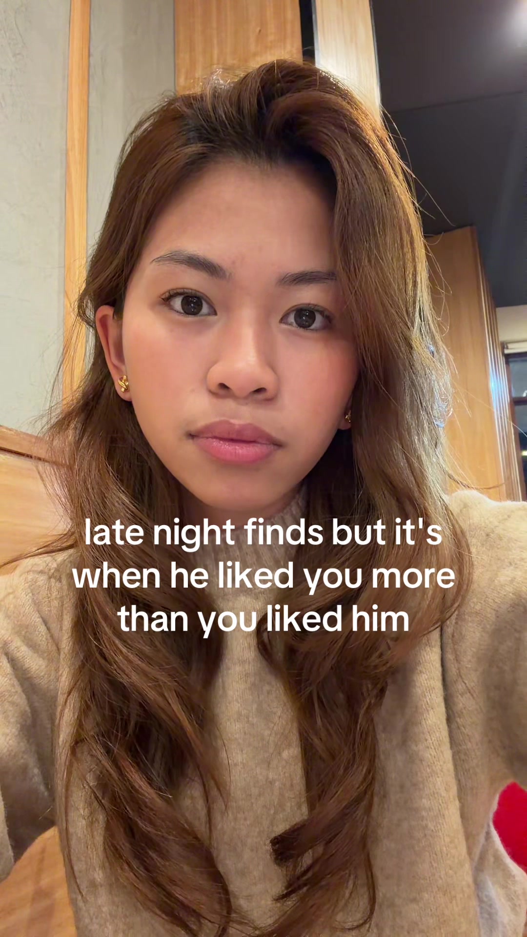 @julia ๐๐๐