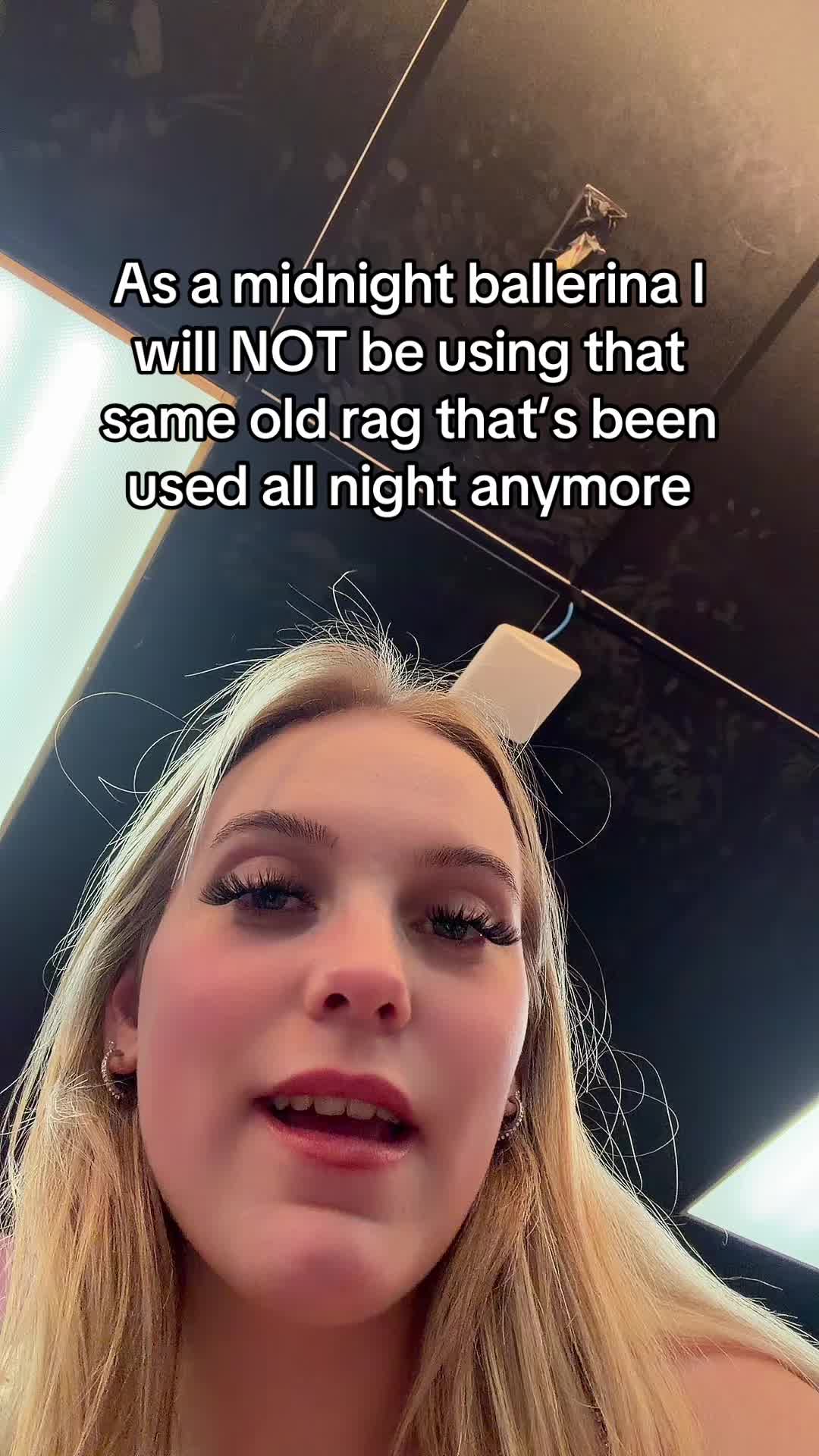 @Lynnlee