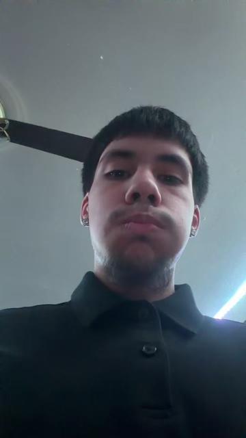 @trapstaxs