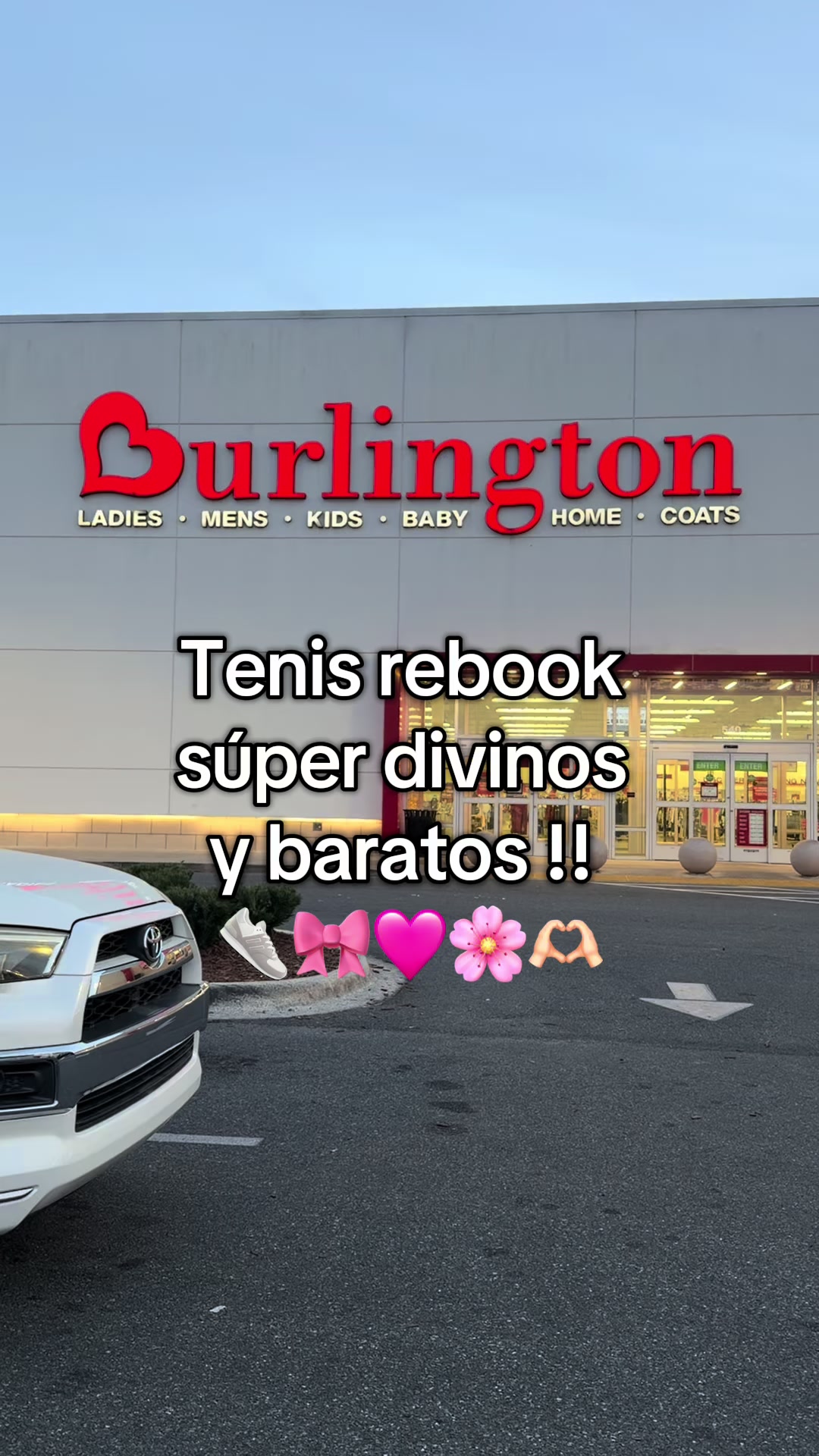 @Eliss🛍️🎀