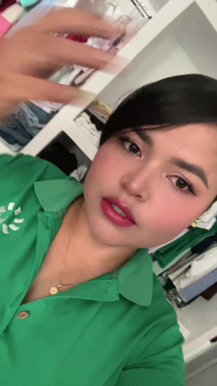 @๐๐จ๐พ๐ป๐ช๐ท๐ ๐๐ช๐ฌ๐ธ๐ถ๐ฎ๐โจ