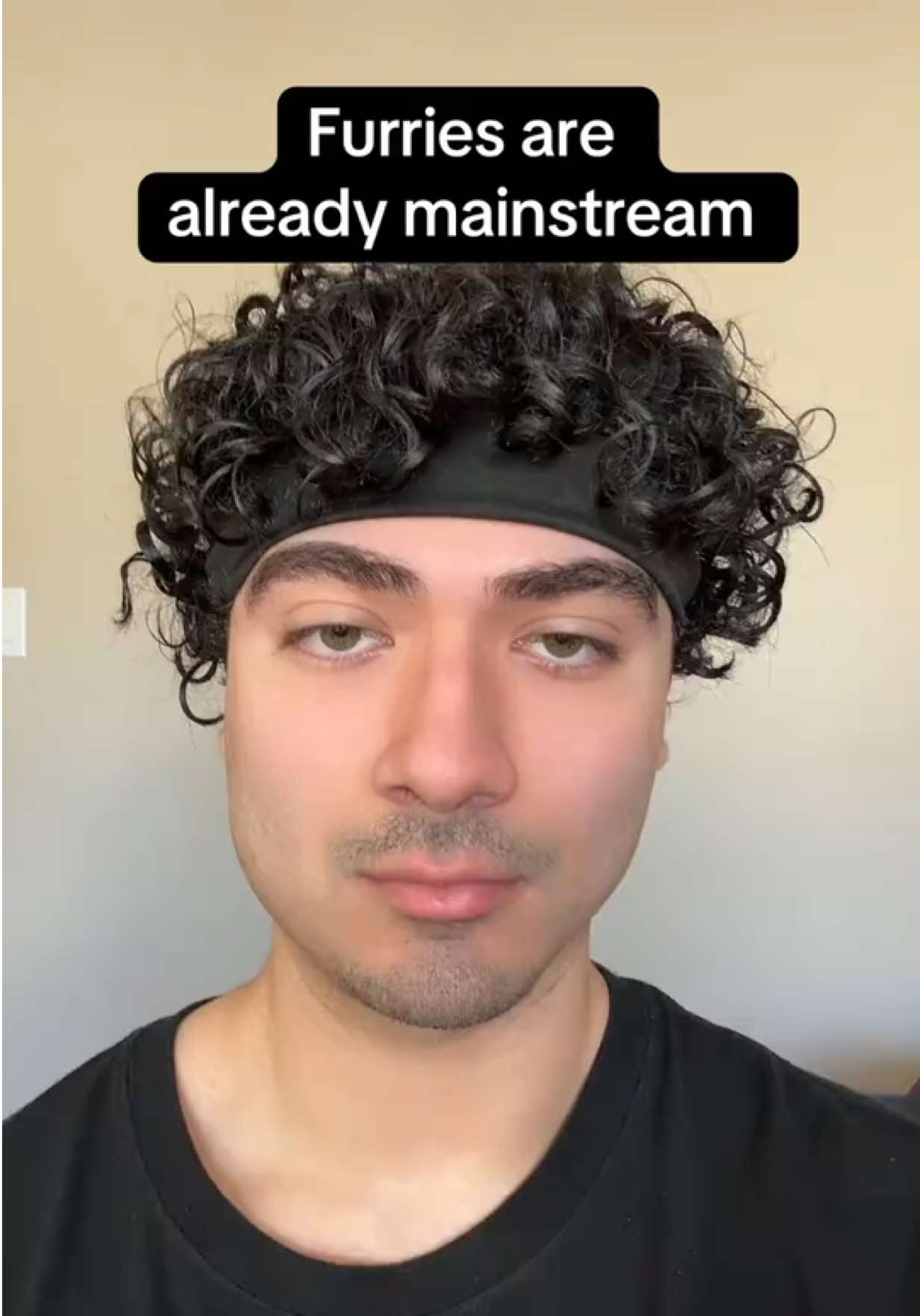 @julio