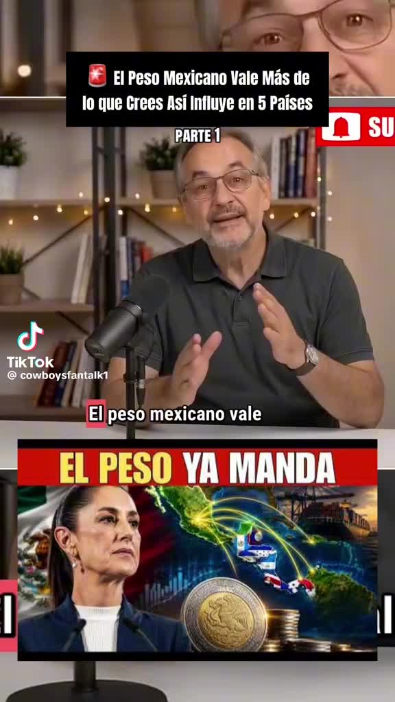 @ABEL ROSAS. AR7