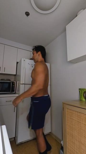 @nboonfit