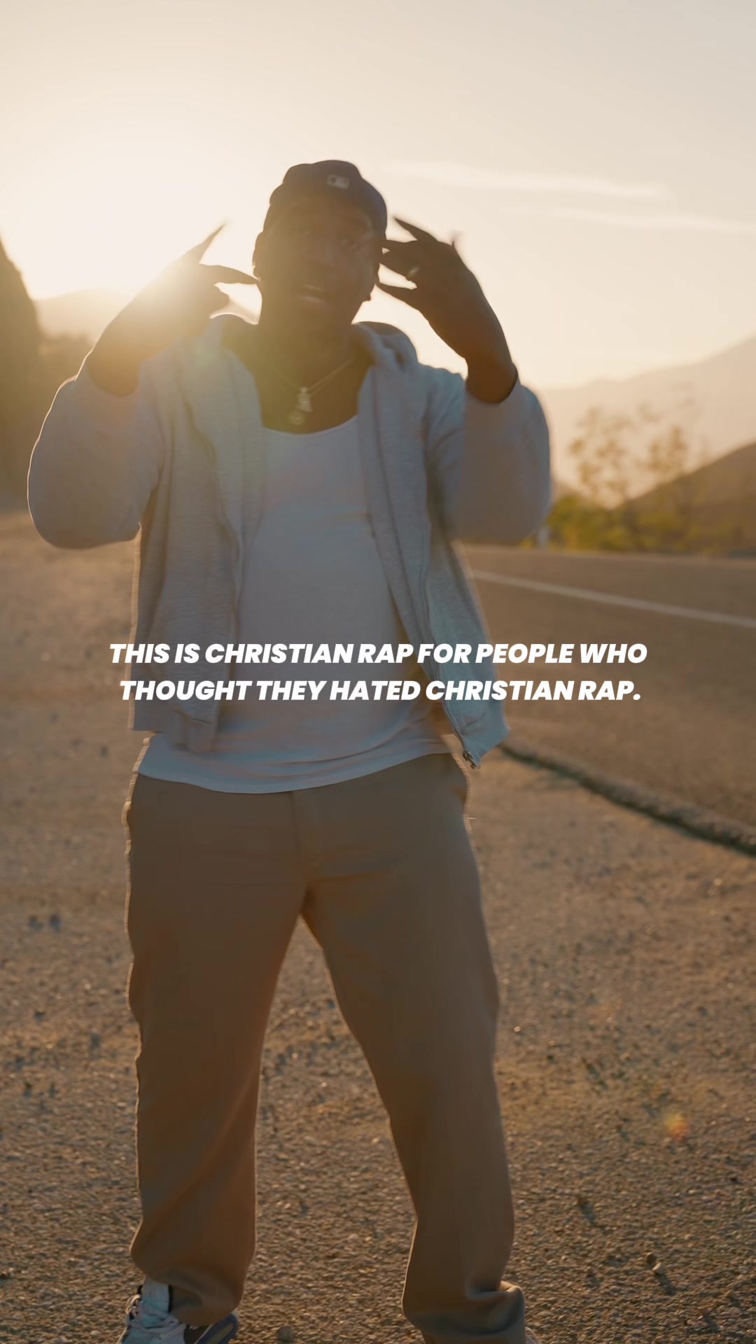 @RaShaun