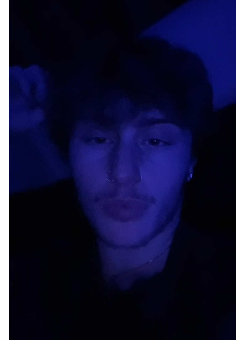 @danny