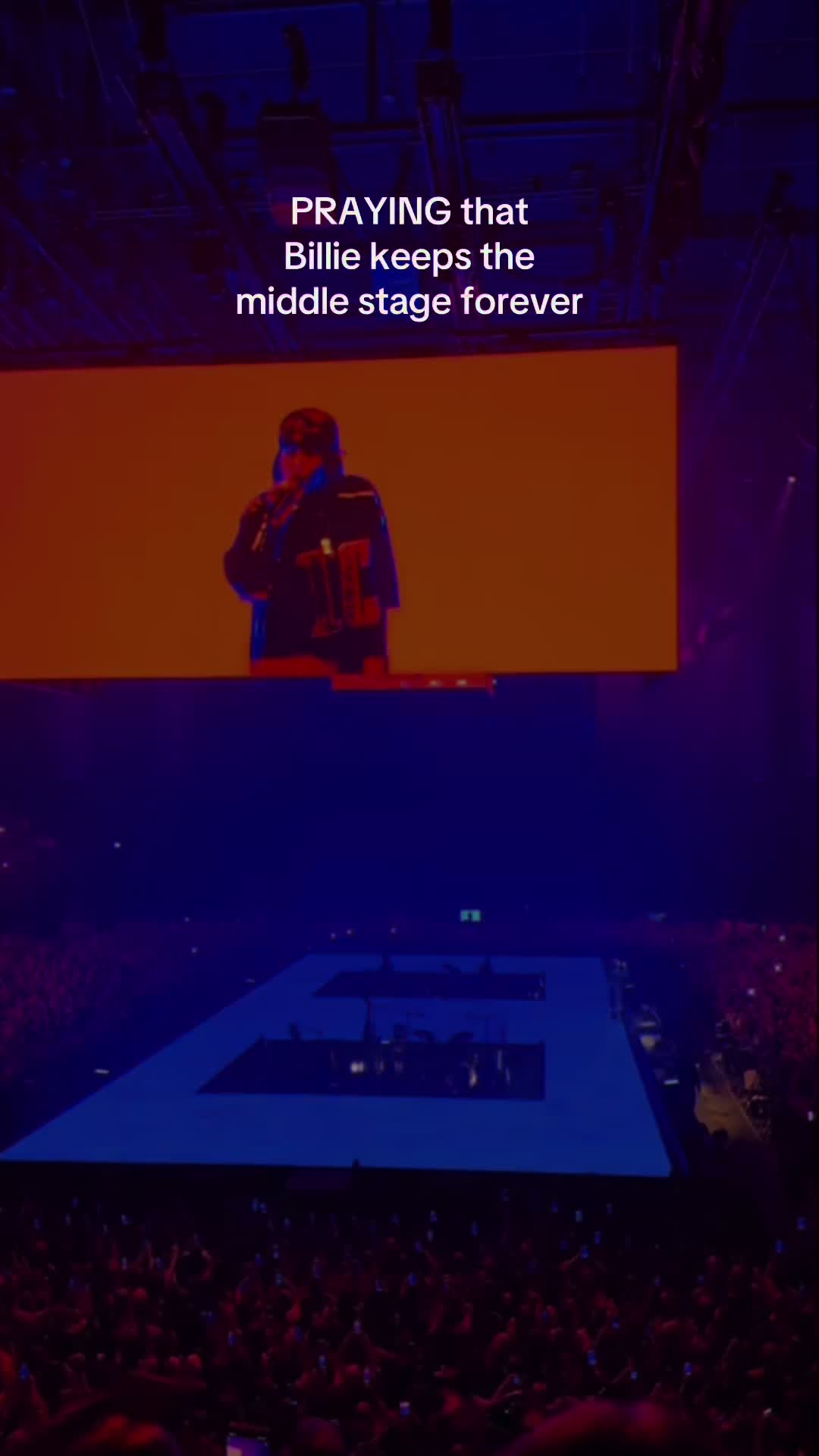 @𝙞𝙡𝙤𝙢𝙞𝙡𝙤ᵇᵉ