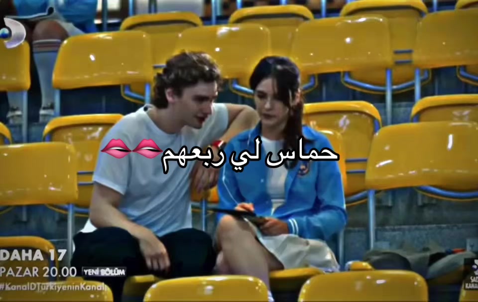 @حــــلا 🍫