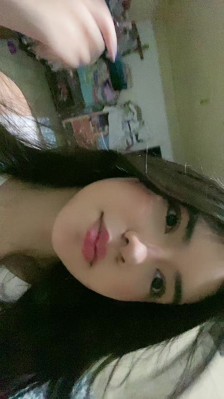@Perlita007 🫰🏻🥺💜👉👈
