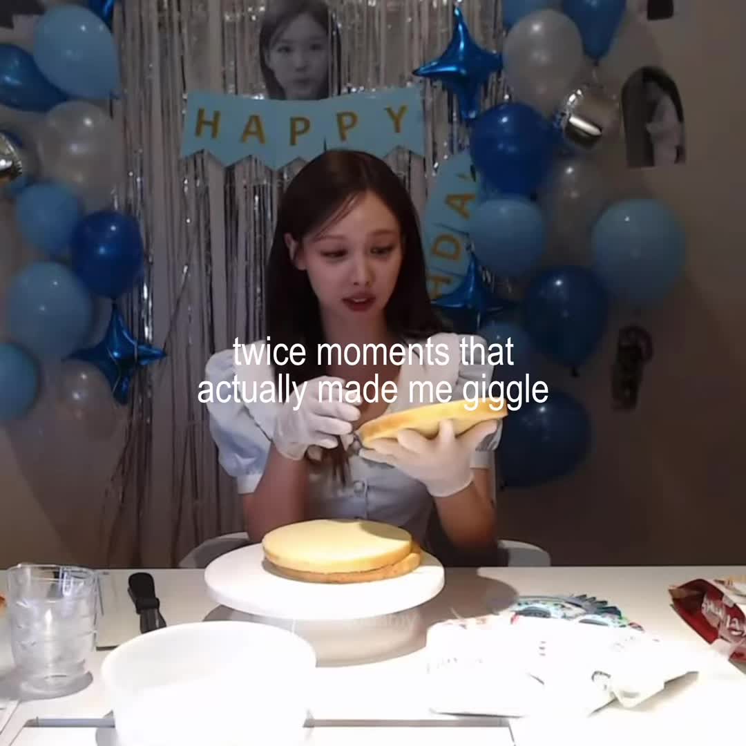 @˚⟡˖ ࣪
