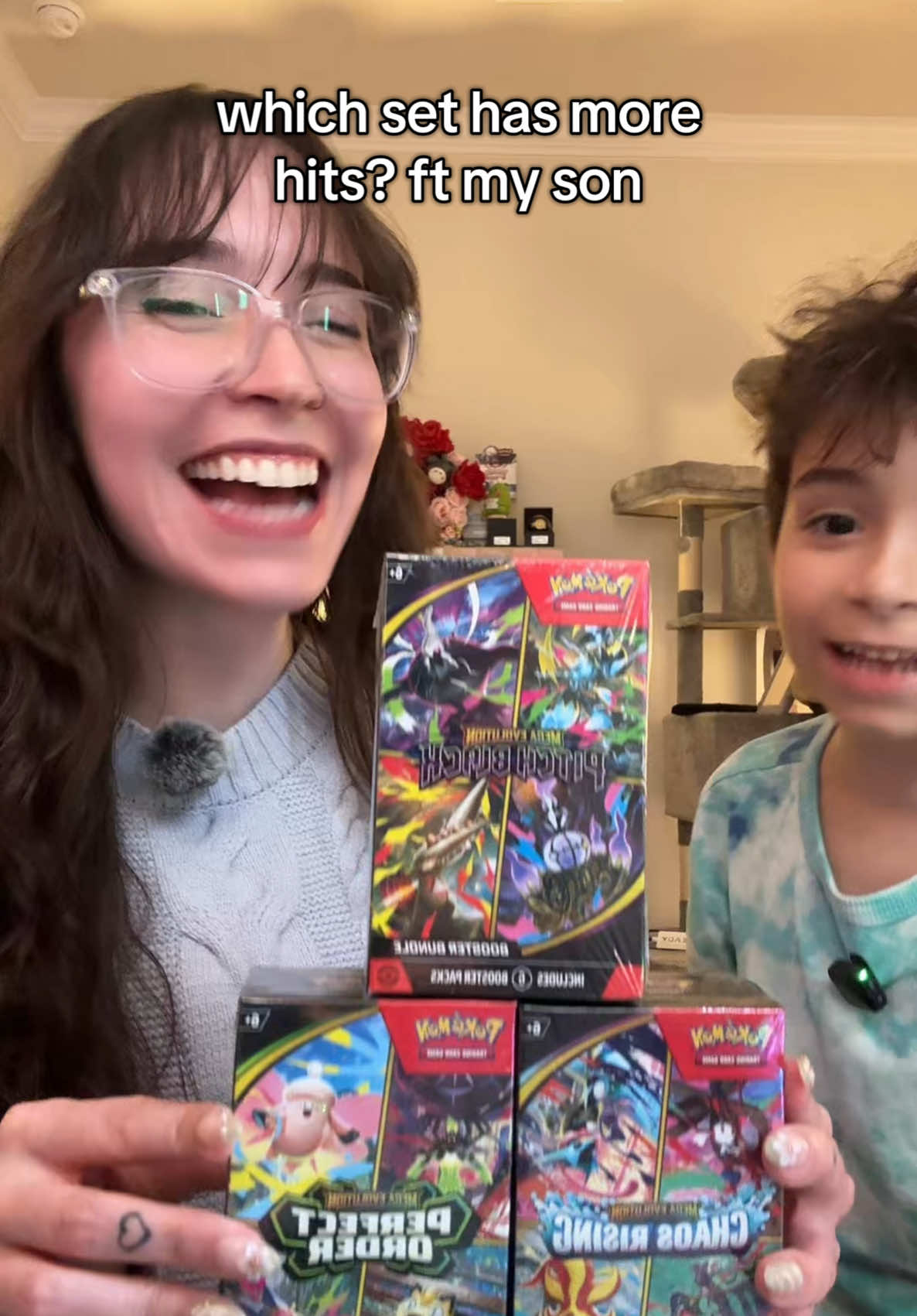@pokécate ⋆˙⟡