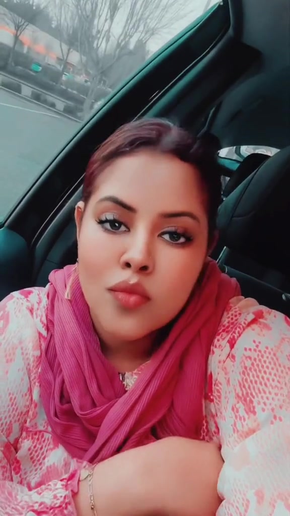 @Filsan dheeman