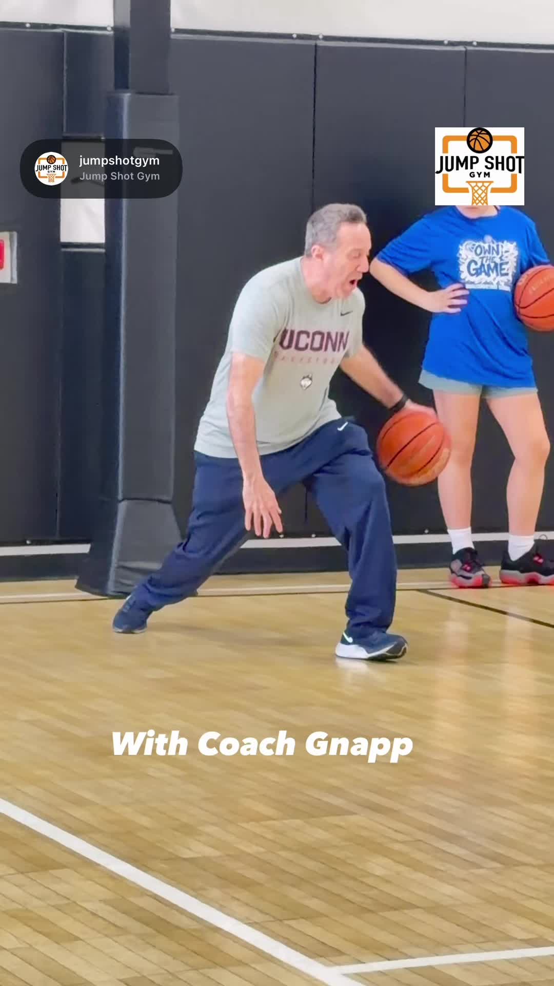 @njhoopsnation