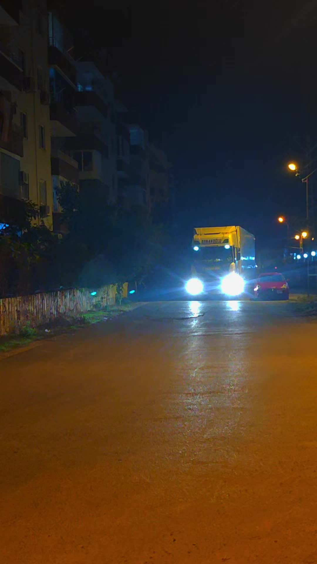 @Harun Osmanoğlu