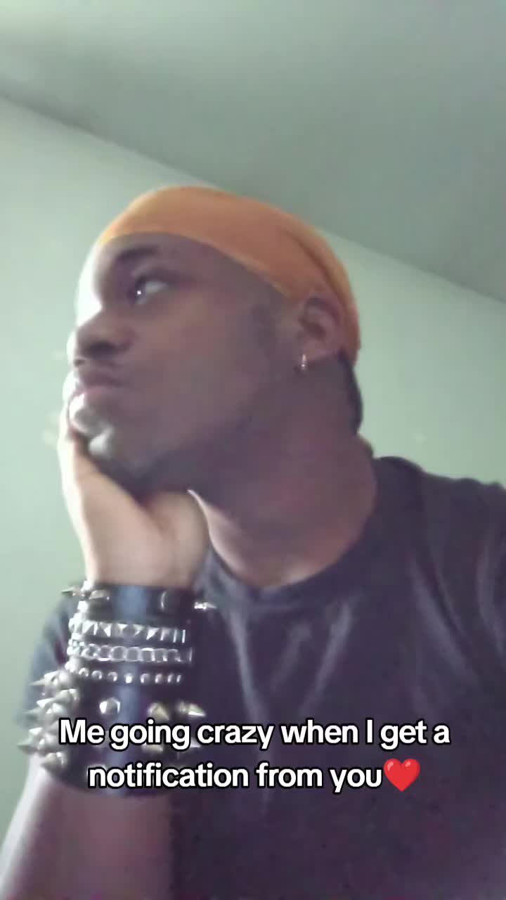 @CooCoo🥀😶&zwj;🌫️