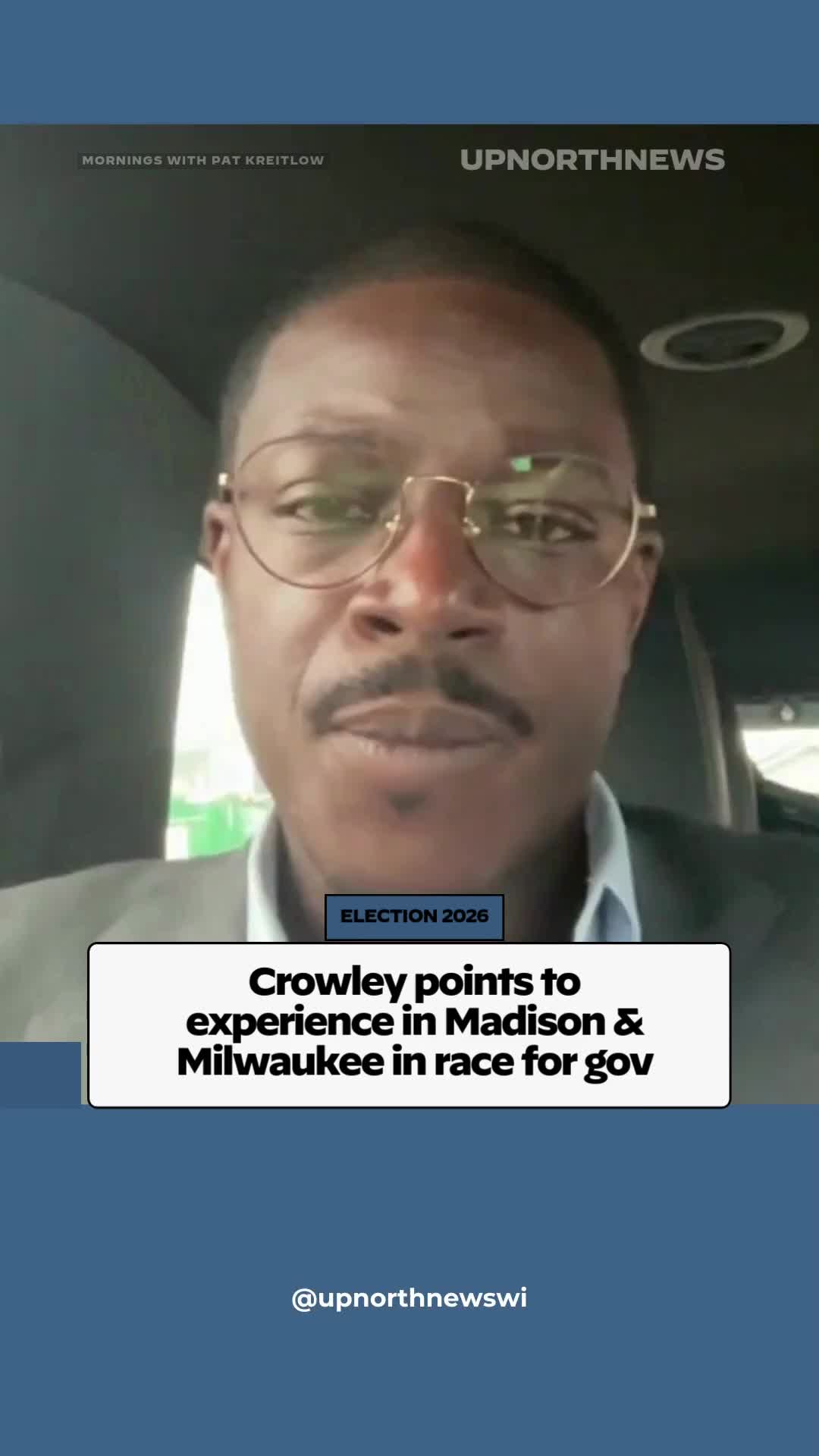 @UpNorthNewsWI