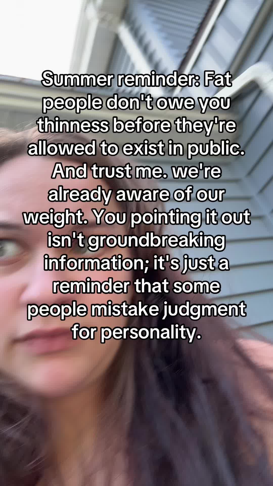 @Ashley