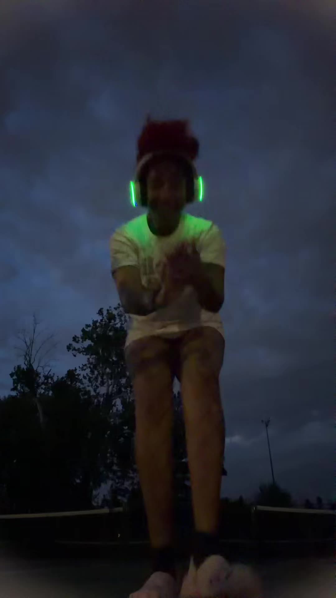 @Poofy(⸝⸝⸝ᵒ̴̶̷ᴗᵒ̴̶̷ꕤ)