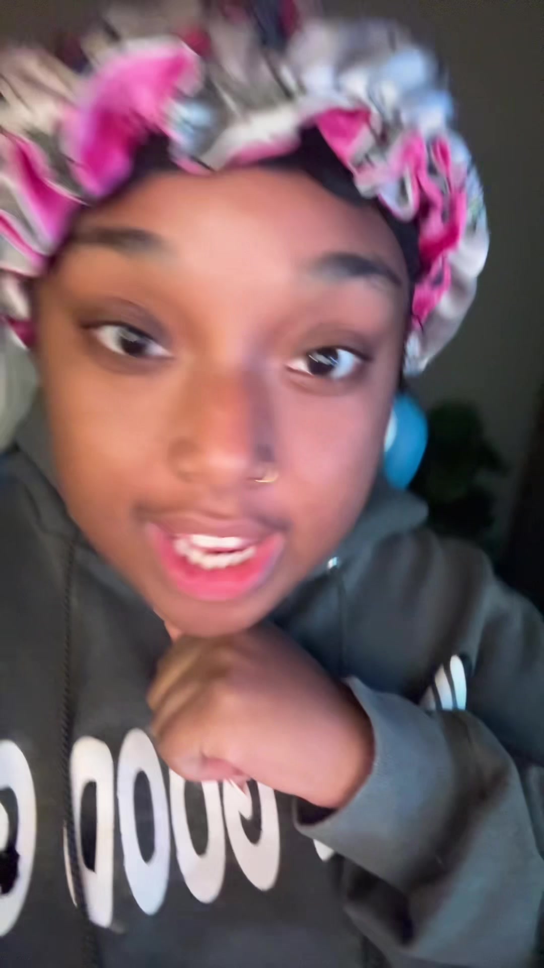 @Onye