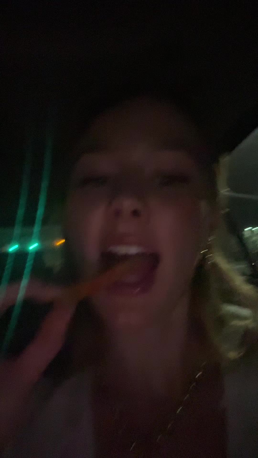 @kate😏