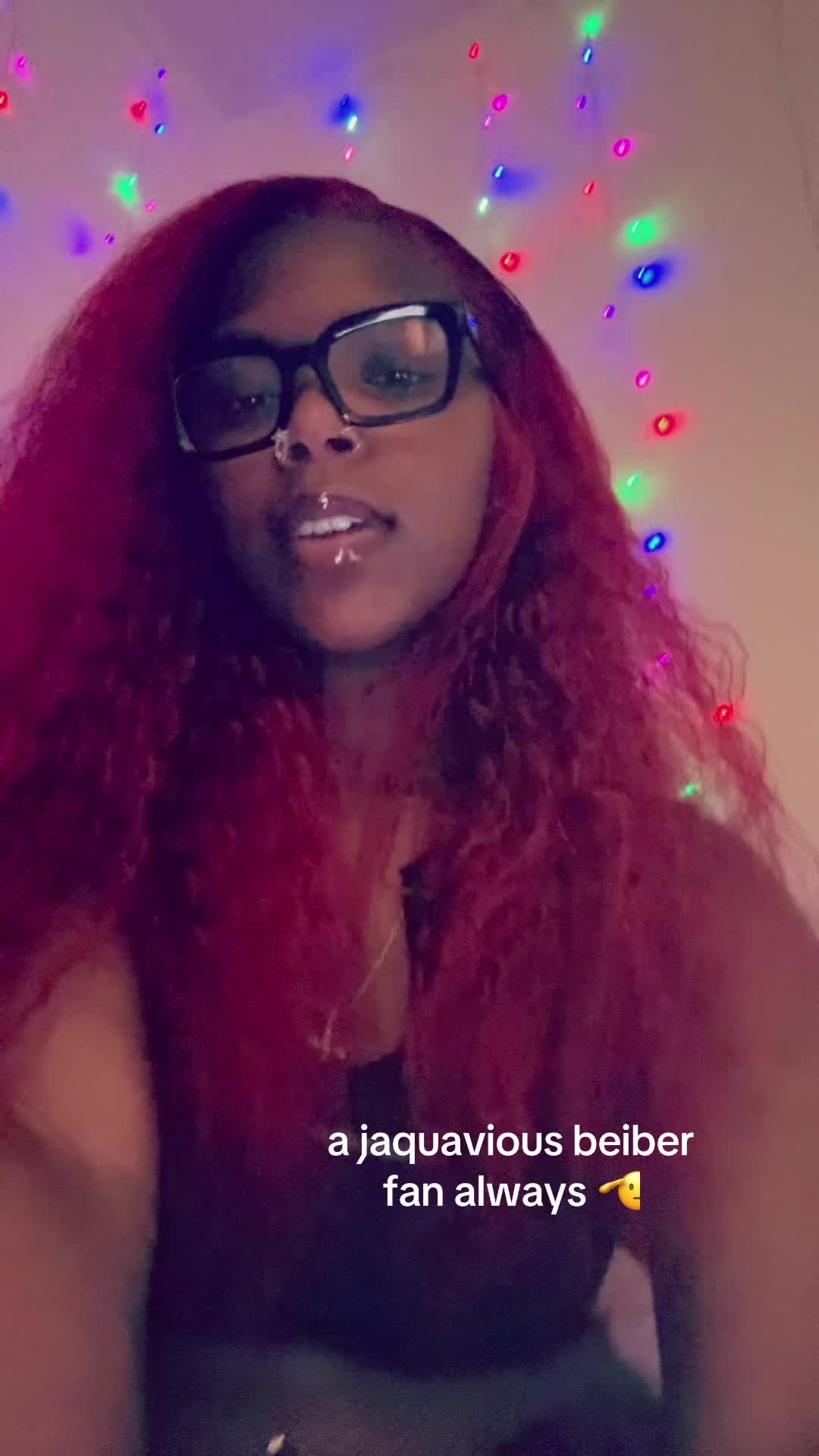 @emobaddieprincess