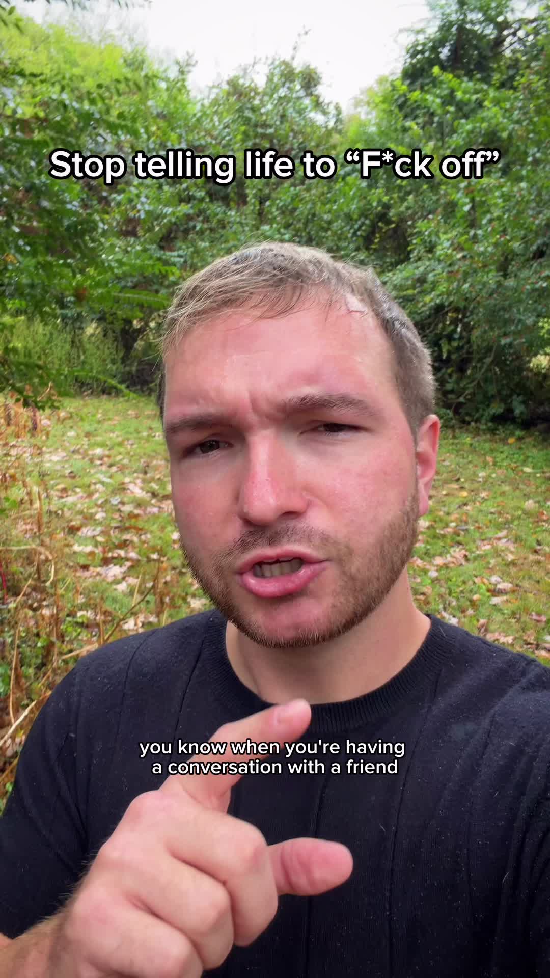 @itsjacobbowman