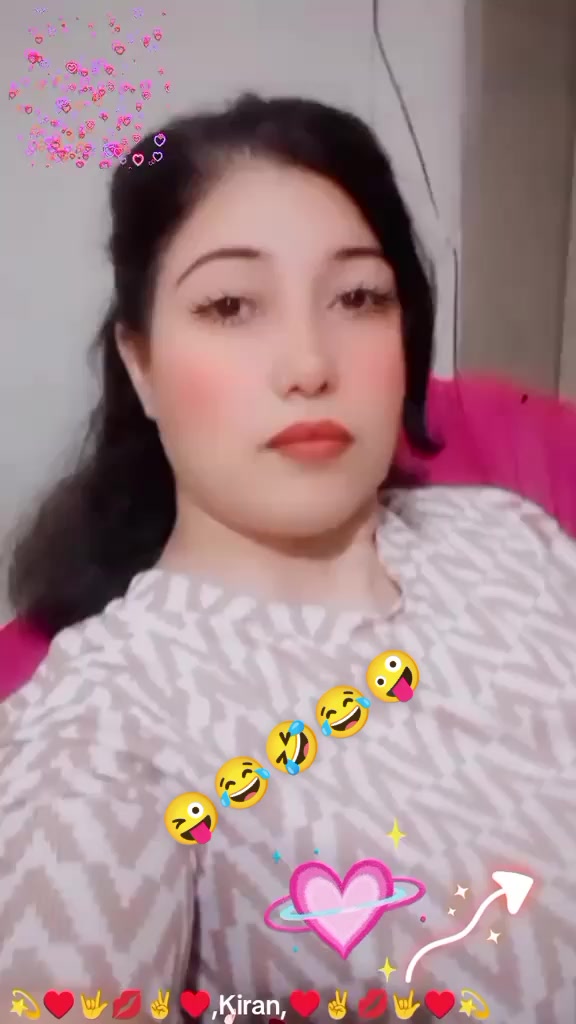 @user606610