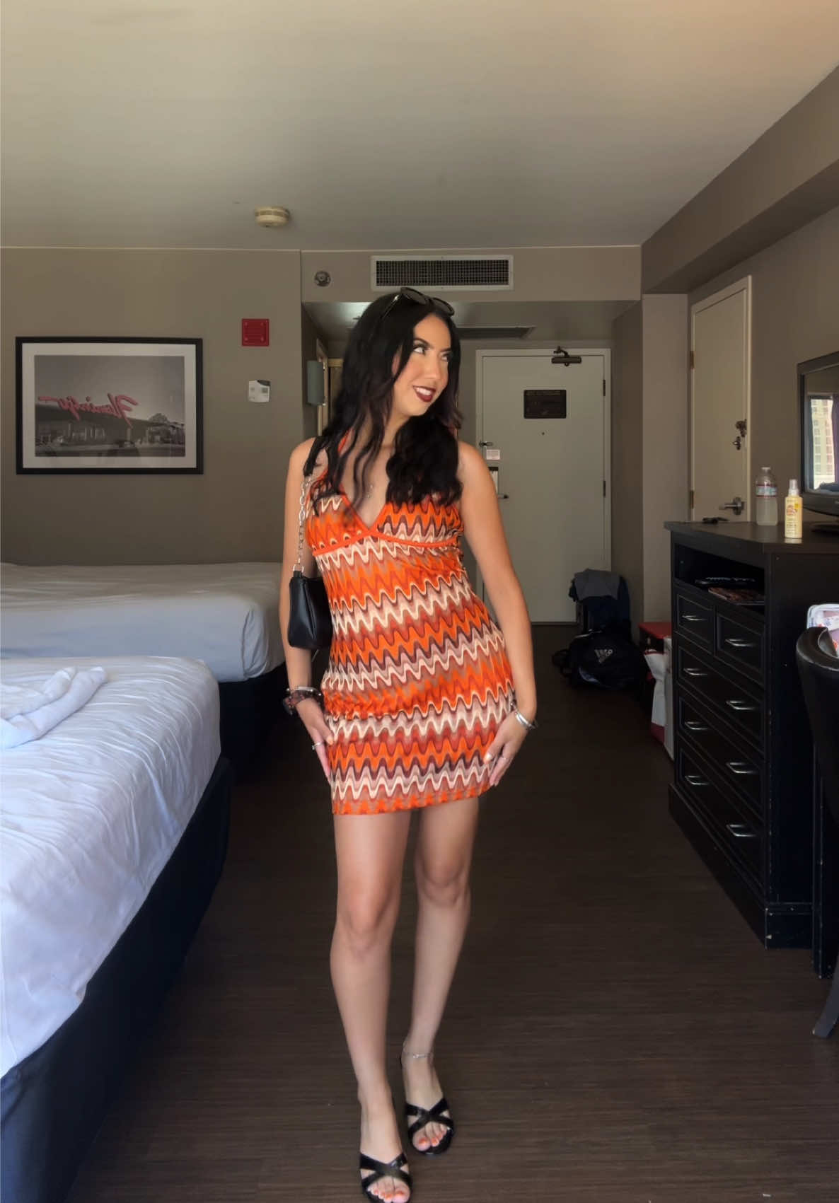 @odalisshalloween