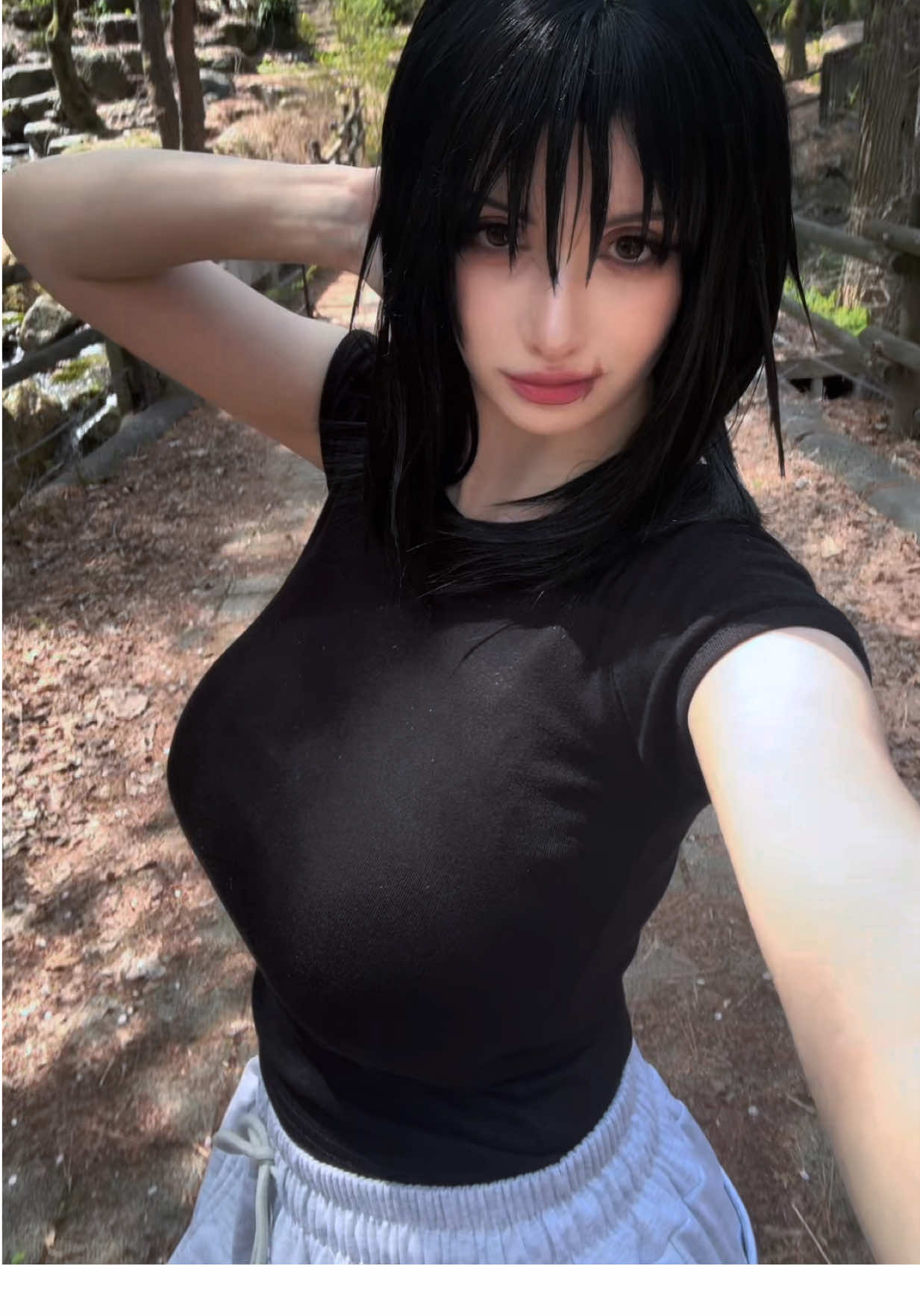 @bboana