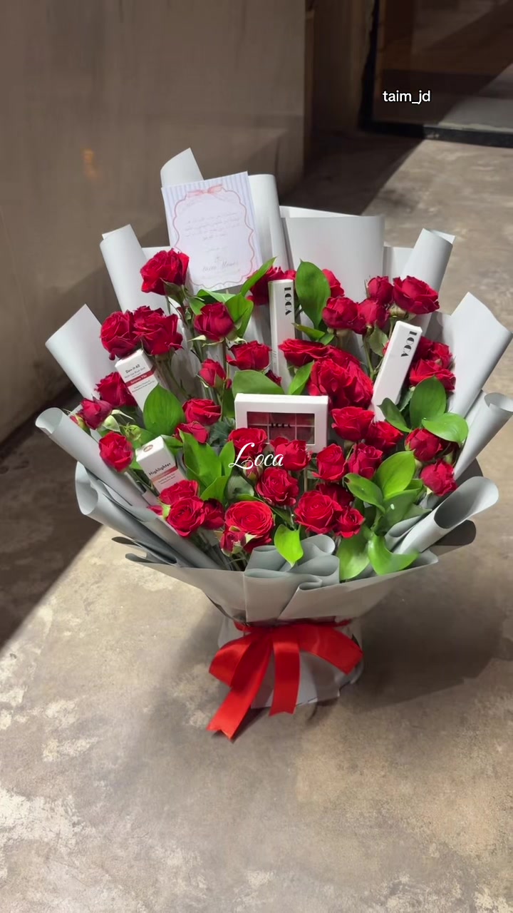 @تيم للهدايا || القريات ❣️