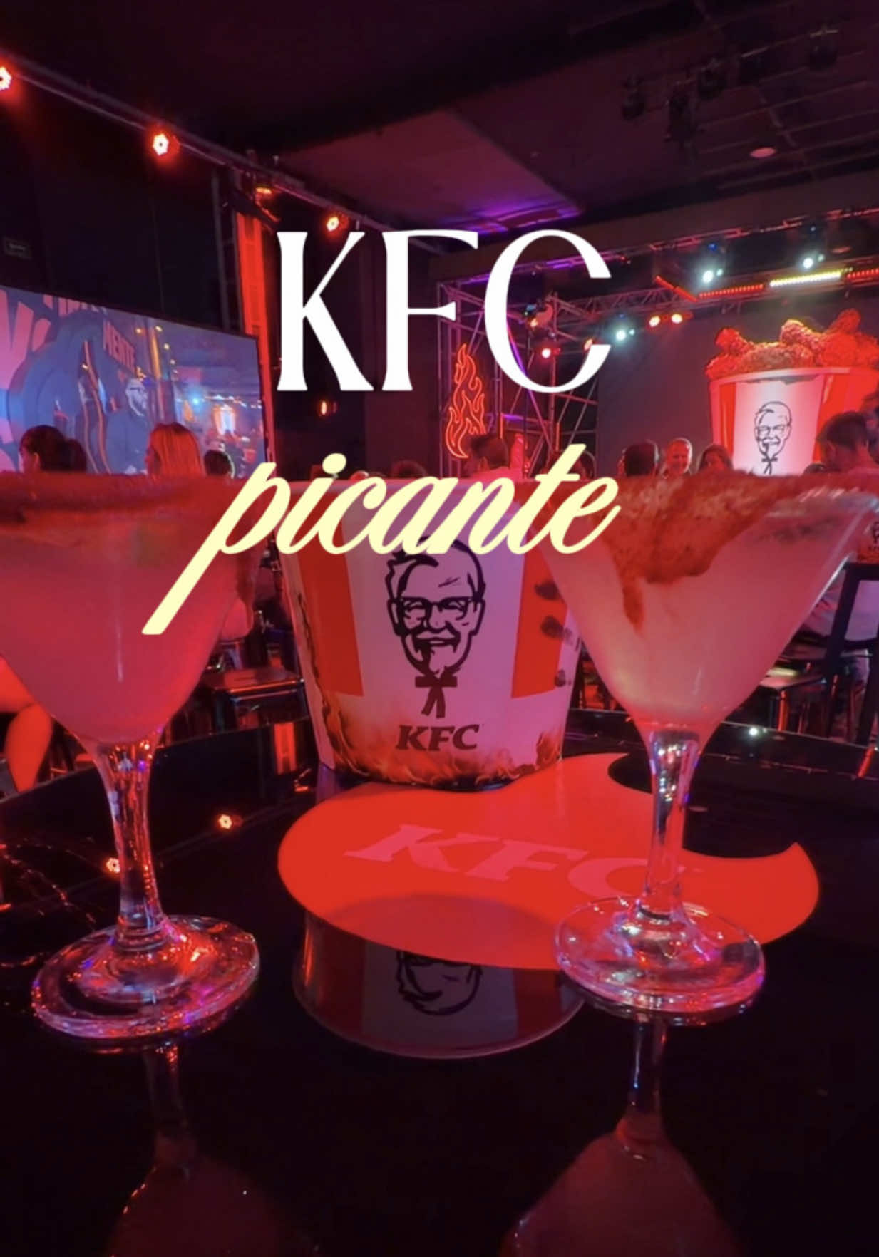 @Charlie Recomienda