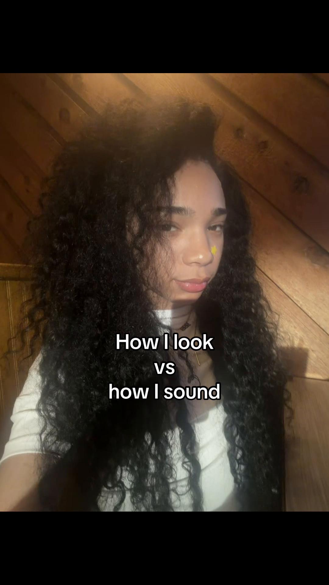 @youluvmarcusss