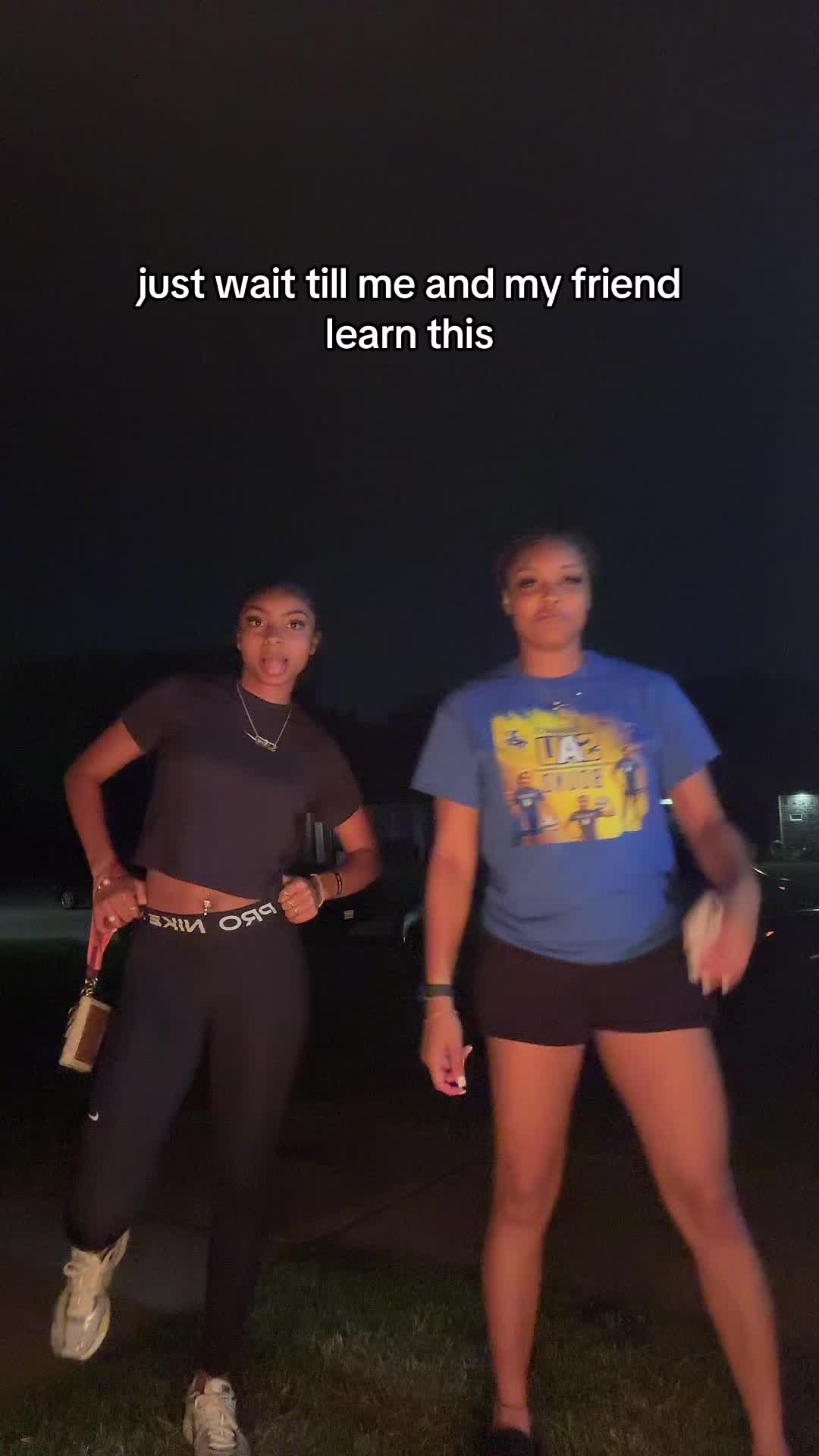 @niyah